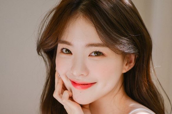 Bí kíp cải thiện làn da chỉ trong vòng 10 ngày