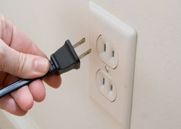 Những thiết bị ngốn điện gấp đôi điều hòa, dùng xong nhớ rút phích cắm ra kẻo hóa đơn tăng vọt
