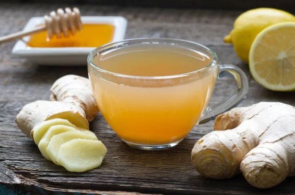 7 mẹo chống say tàu xe hiệu quả tức thì