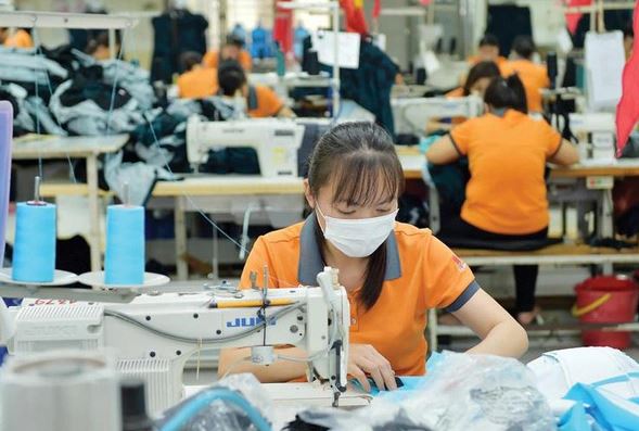 Bộ trưởng Bộ Công Thương: Tháo gỡ thực chất khó khăn cho từng doanh nghiệp