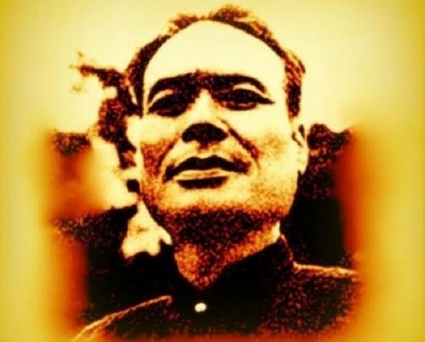 Nhà văn Ngô Tất Tố:  Một tên tuổi lớn, một ngôi sao sáng 