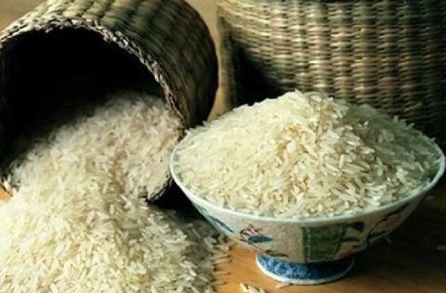 Dùng thứ có sẵn ăn hàng ngày để làm thế này, tiết kiệm kha khá tiền chứ chẳng chơi