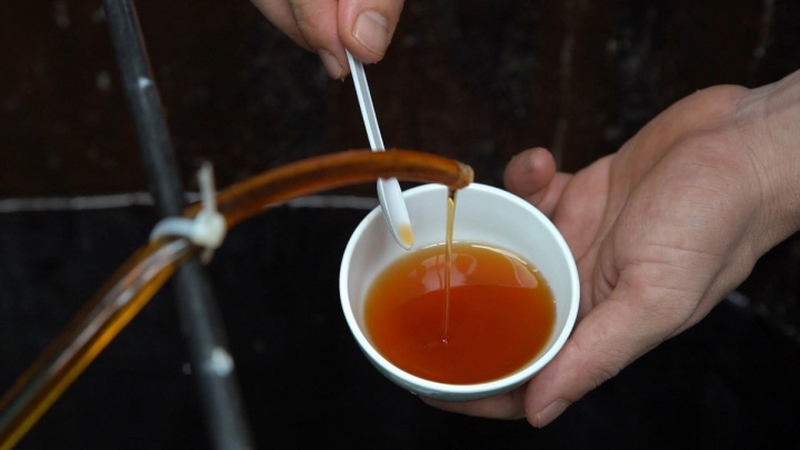 5 sai lầm khi dùng nước mắm có thể gây hậu quả tai hại 