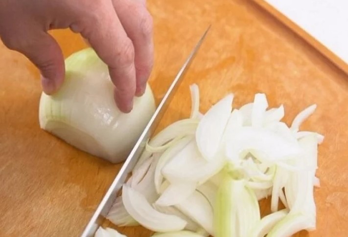 Loạt mẹo vặt nhà bếp thần thánh là cứu tinh của các bà nội trợ 