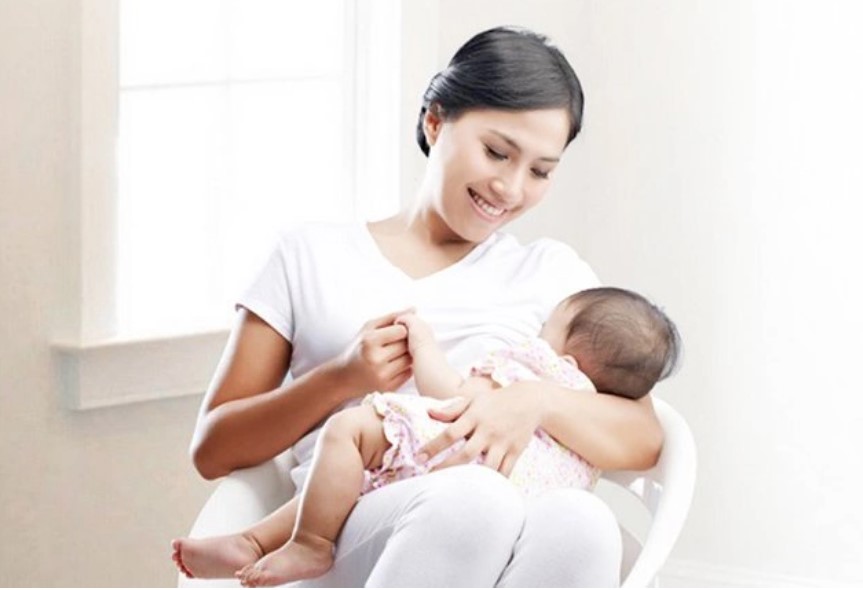 4 nh&#xF3;m ng&#x1B0;&#x1EDD;i tr&#xE1;nh &#x103;n b&#x1A1; &#x111;&#x1EC3; c&#x1A1; th&#x1EC3; kh&#xF4;ng r&#x1B0;&#x1EDB;c b&#x1EC7;nh v&#xE0;o ng&#x1B0;&#x1EDD;i d&#xF9; lo&#x1EA1;i tr&#xE1;i c&#xE2;y n&#xE0;y r&#x1EA5;t b&#x1ED5; d&#x1B0;&#x1EE1;ng