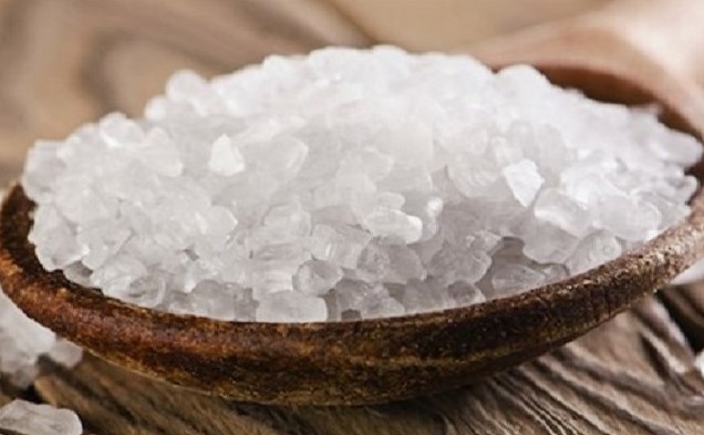 Mẹo đuổi gián đơn giản nhưng cực kỳ hiệu quả