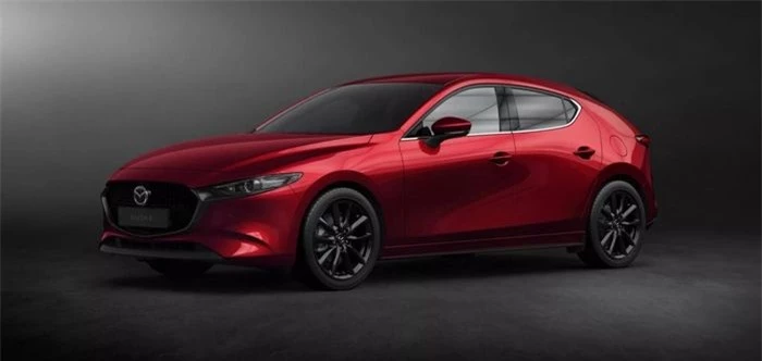 Thương hiệu ô tô Nhật Bản Mazda tự hào là nhà sản xuất sở hữu hai mẫu xe dẫn đầu phân khúc SUV cao cấp vào năm ngoái với CX-60 và CX-90.