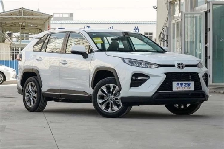 toyota-wildlander-2023-cuc-tiet-kiem-chi-11-lit-xang100km-hinh-2.png