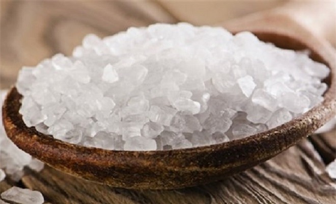 Mẹo đuổi gián đơn giản nhưng cực kỳ hiệu quả  - 1