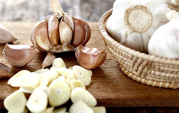 Mẹo đuổi gián đơn giản nhưng cực kỳ hiệu quả  - 3