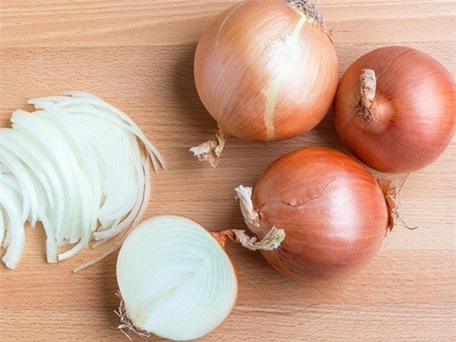 Mẹo đuổi gián đơn giản nhưng cực kỳ hiệu quả  - 4