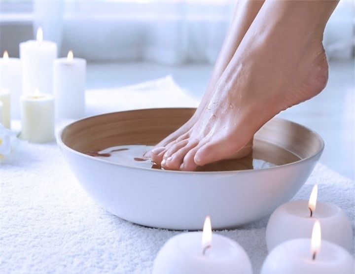 Mẹo vặt chữa mất ngủ có thể bạn chưa biết  - 2