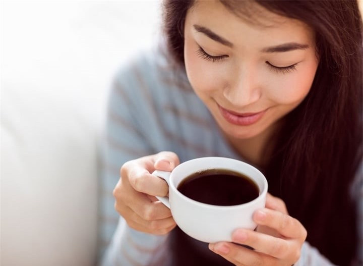 Mẹo vặt chữa mất ngủ có thể bạn chưa biết  - 3