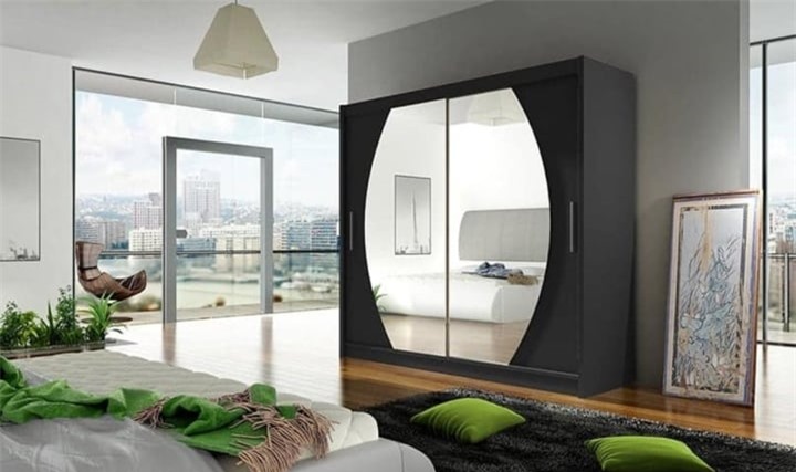 Phong thuỷ phòng ngủ và những điều cần lưu ý  - 2