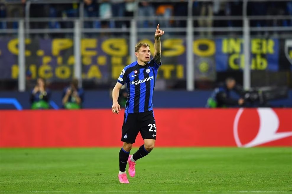 fc_internazionale_v_sl_benfica_q fc_internazionale_v_sl_benfica_q