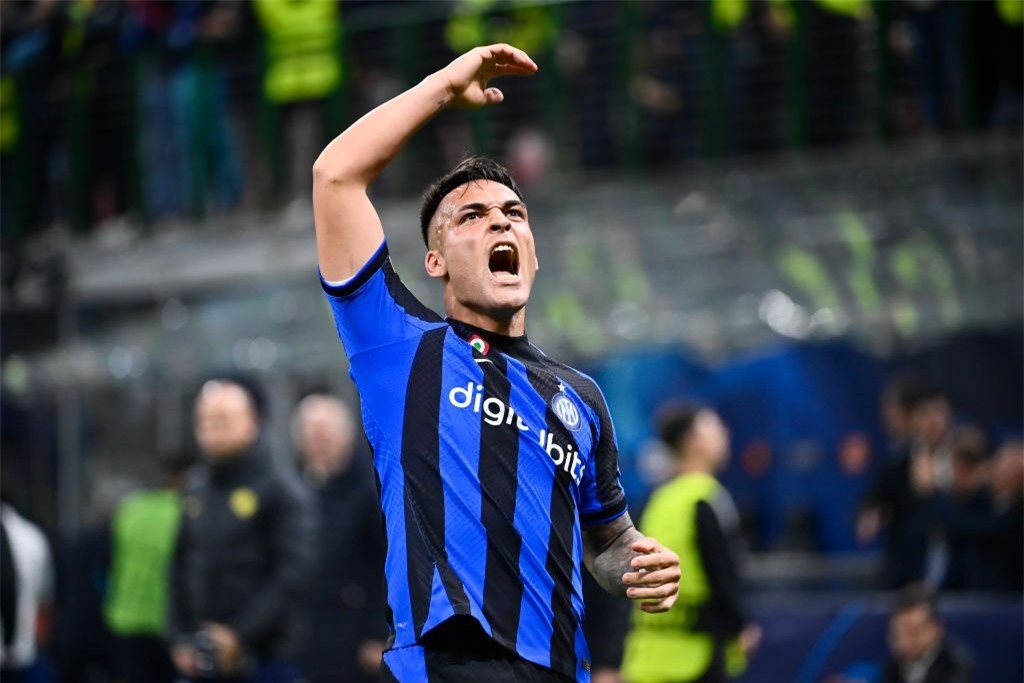 inter milan 1 inter milan 1