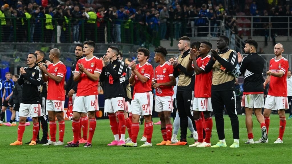 inter milan 2 inter milan 2