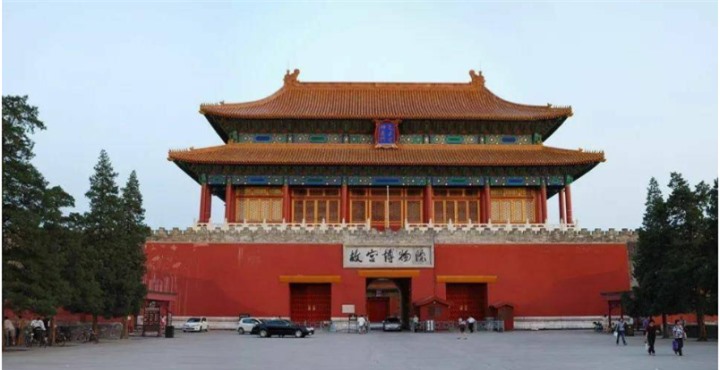 Tìm thấy 19 cổ vật, nông dân 3 lần được bảo tàng cho tiền vì lý do bất ngờ này - 2