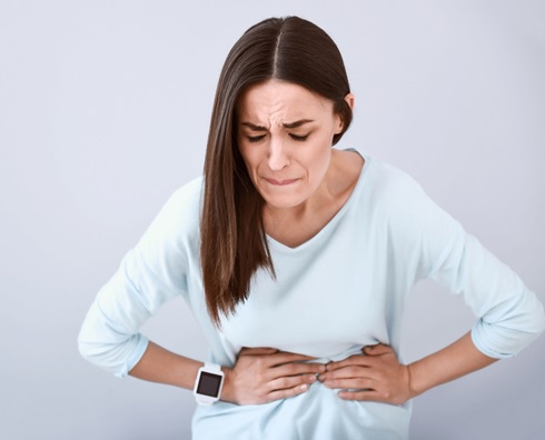 Bí quyết chọn chế độ ăn kiêng để giảm cân phù hợp cho cơ thể