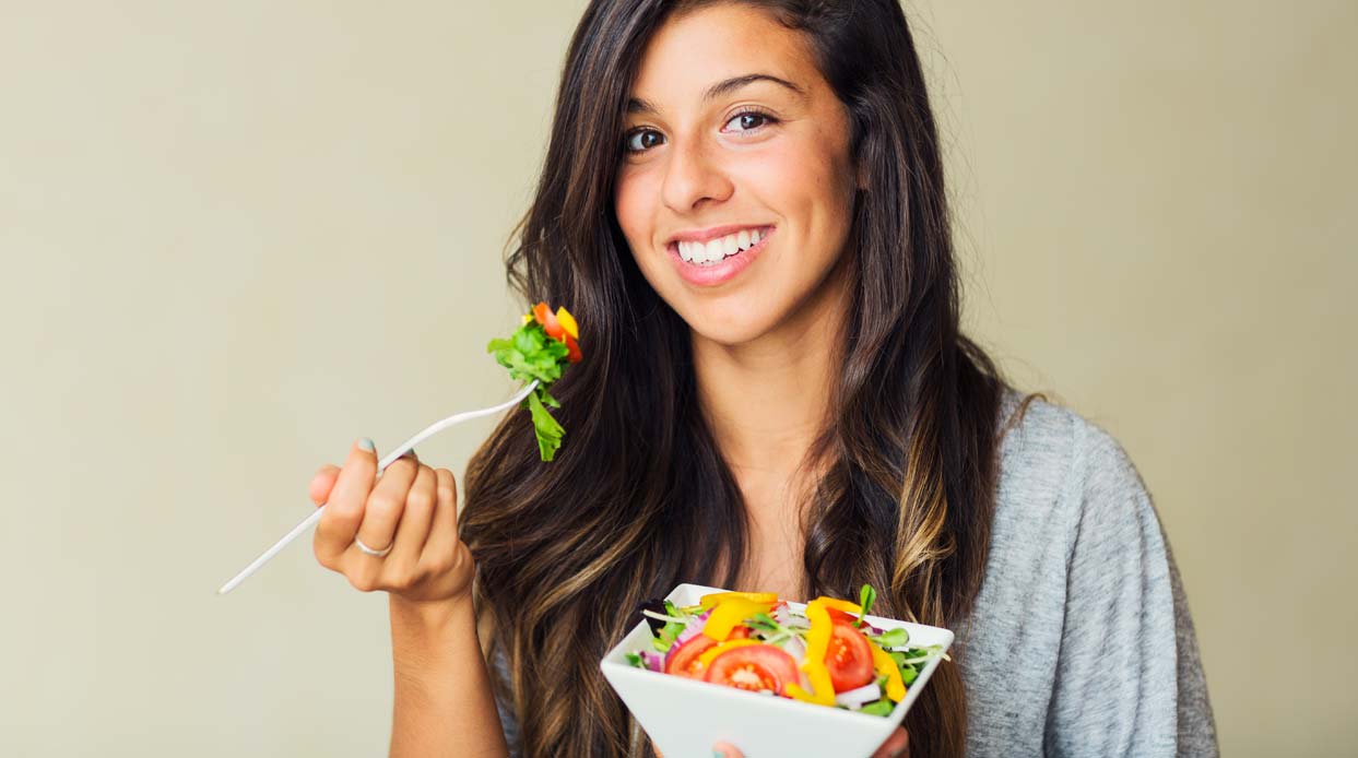 Thời điểm ăn sáng thích hợp mà bạn cần biết