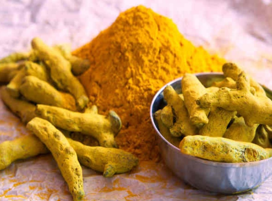 Chỉ cần làm thế này khi bong gân, bạn sẽ hết cơn đau một cách siêu tốc nhất