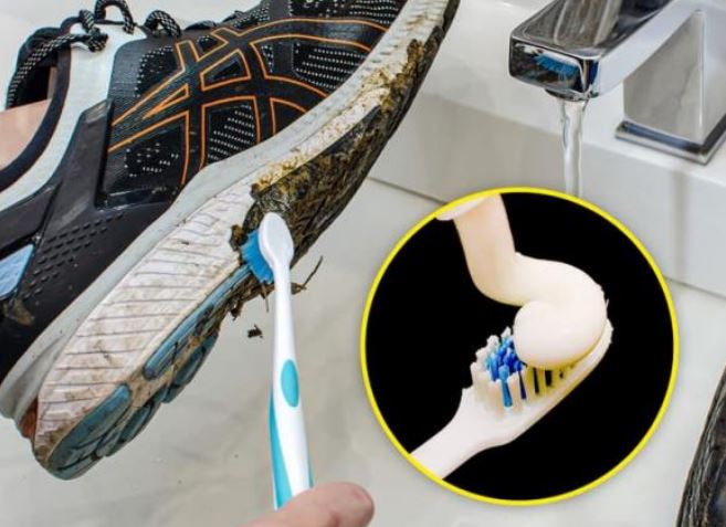 Mẹo dùng xà phòng và những đồ dùng khác nhau trong nhà cực tiết kiệm