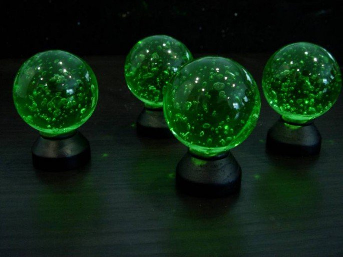 Những vũ khí bị cấm trong chiến tranh vì quá độc ác