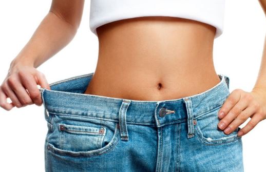 Những thực phẩm ít calo, thích hợp cho người muốn giảm cân