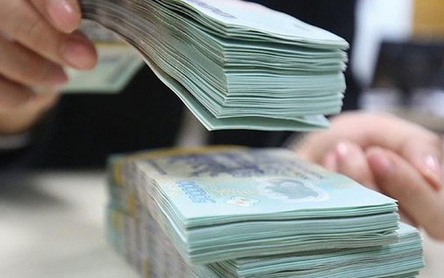 Nhiều giải pháp thúc đẩy sản xuất kinh doanh