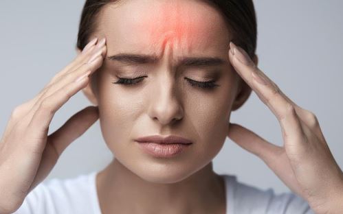 Người bị rối loạn tiền đình nên chọn chế độ dinh dưỡng như thế nào?