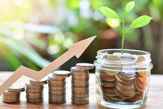 Có tiền dư thừa đừng vội gửi tiết kiệm: Đầu tư vào 4 việc này sinh lời lâu dài, nhiều gấp 4-5 lần