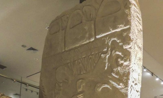 Bức họa 40.000 năm tuổi và kiến thức không ngờ của người tiền sử