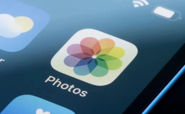 Cách chuyển video từ iPhone sang PC 