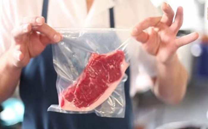 Thịt trong tủ lạnh bảo quản được bao lâu để không trở thành "thuốc độc"?