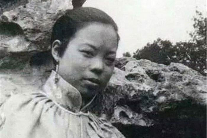 Phi tần duy nhất trong lịch sử Trung Quốc dám đệ đơn ly hôn hoàng đế 