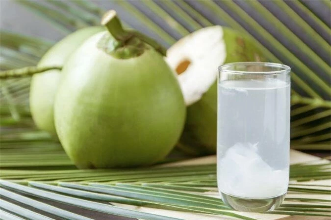 Bảo quản nước dừa bao lâu, cách nào giữ nguyên hương vị mà không độc hại? 5