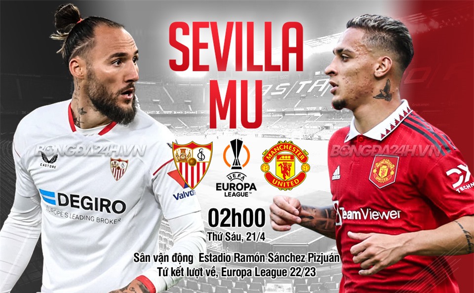 truc tiep bong da Sevilla vs MU cup c2 europa league hom nay truc tiep bong da Sevilla vs MU cup c2 europa league hom nay