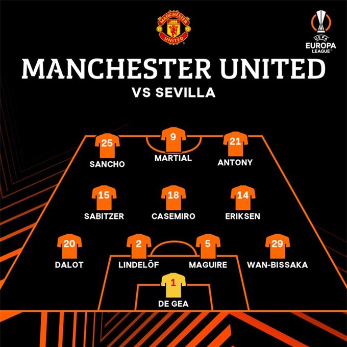 FuLQEQ2XoAAxyj- FuLQEQ2XoAAxyj-