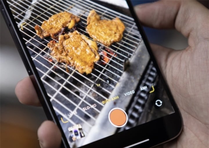 Lý do nên bỏ qua iPhone bản 128 GB - 1