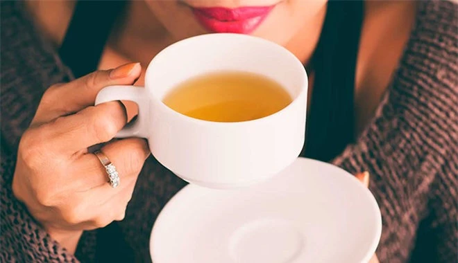 Sử dụng trà giảm cân có thật sự tốt cho sức khỏe?