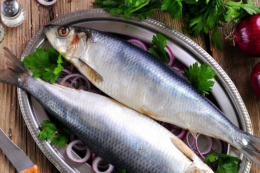 Bí quyết ăn uống đúng cách giúp người Nhật khỏe mạnh, trường thọ