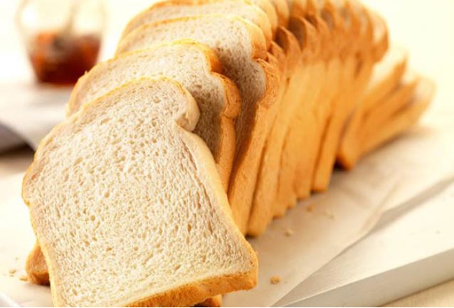 6 thực phẩm quen thuộc có thể đem cấp đông, nhiều người vẫn chưa biết