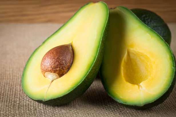 7 thực phẩm hại thận khủng khiếp nhưng được nhiều người yêu thích