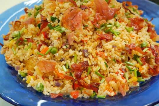 3 kiểu ăn sáng có hại, dễ gây tiểu đường, béo phì cần bỏ càng sớm càng tốt