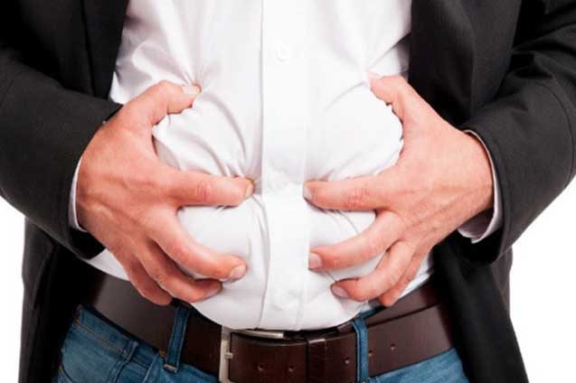 6 dấu hiệu cảnh báo bệnh đường ruột của bạn đang bệnh nặng, chỉ cần có 1 cũng nên đi khám