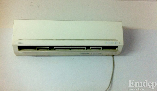 Bí quyết tránh "lạm phát" chi tiêu trong ngày nắng nóng