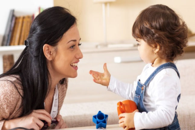 Giai đoạn vàng phát triển não bộ ở trẻ: Cần bổ sung dinh dưỡng ra sao? 