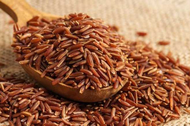 Thường xuyên ăn món này không chỉ là thần dược của sức khỏe, còn giúp làm đẹp, trẻ lâu