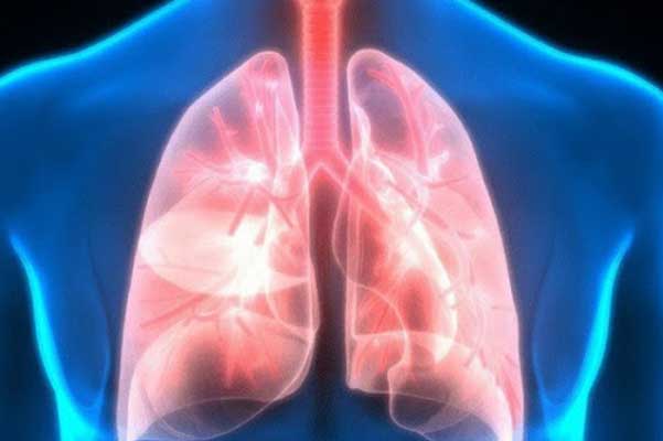 Người có 3 bộ phận này càng sạch thì càng sống thọ: Có 1 thôi đã rất khỏe mạnh rồi