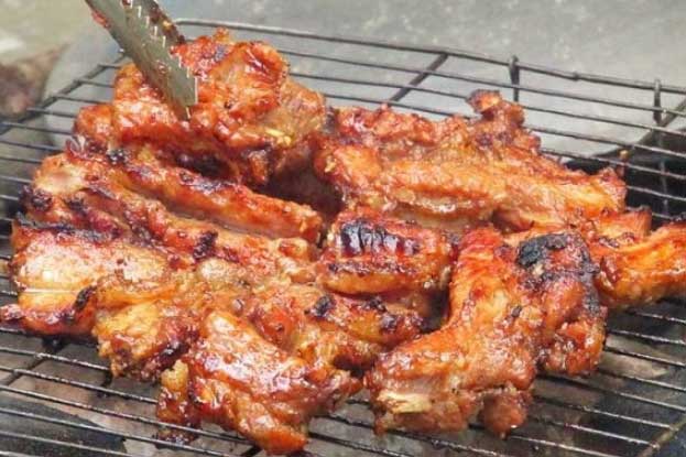 7 thực phẩm quen thuộc là thủ phạm "đục khoét" gan, nuôi lớn tế bào lạ, gây bệnh nan y